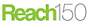 Reach150 Icon