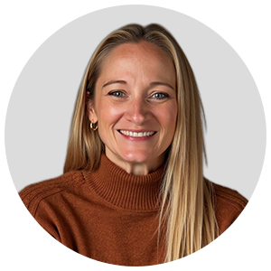 Employee image