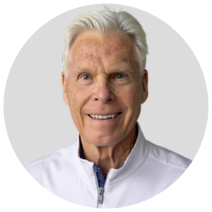 BobMasten2026.png
