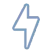 Power & Energy Logo
