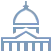 Government Logo