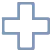 Healthcare Logo