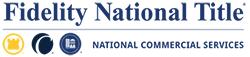  NCS Colorado mobile Logo