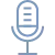 Built Podcast Logo